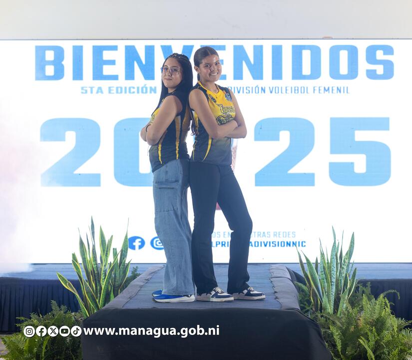 VOLEIBOL-(2)