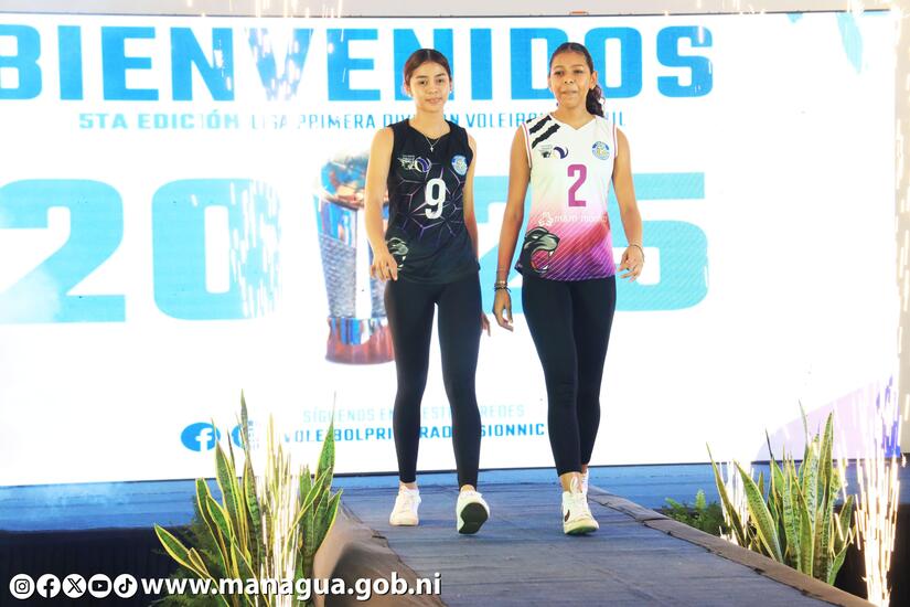 VOLEIBOL-(22)