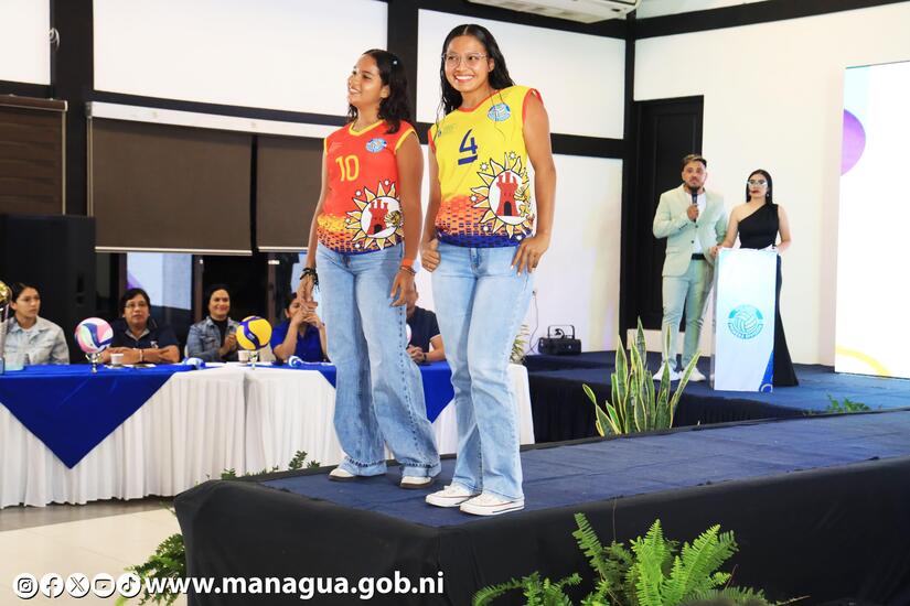 VOLEIBOL-(23)