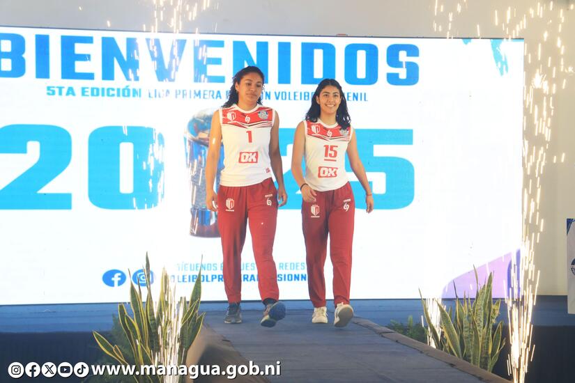 VOLEIBOL-(24)