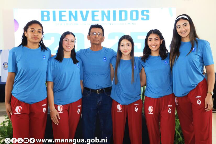 VOLEIBOL-(26)