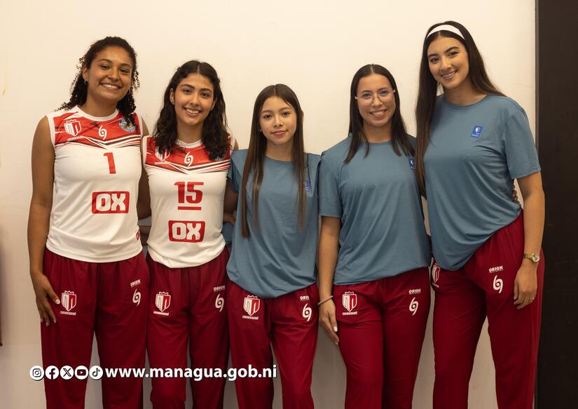 VOLEIBOL-(7)