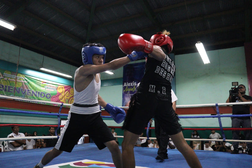 BOXEO-(2)
