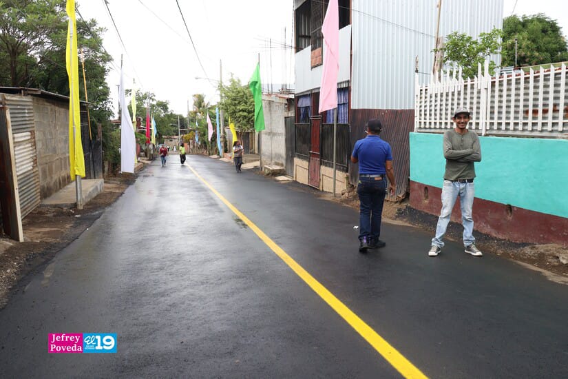CALLES2