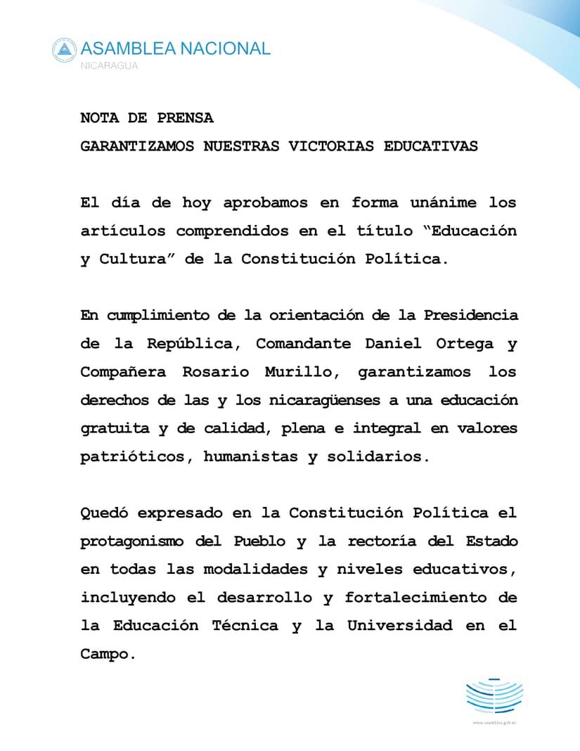 EDUCACION1