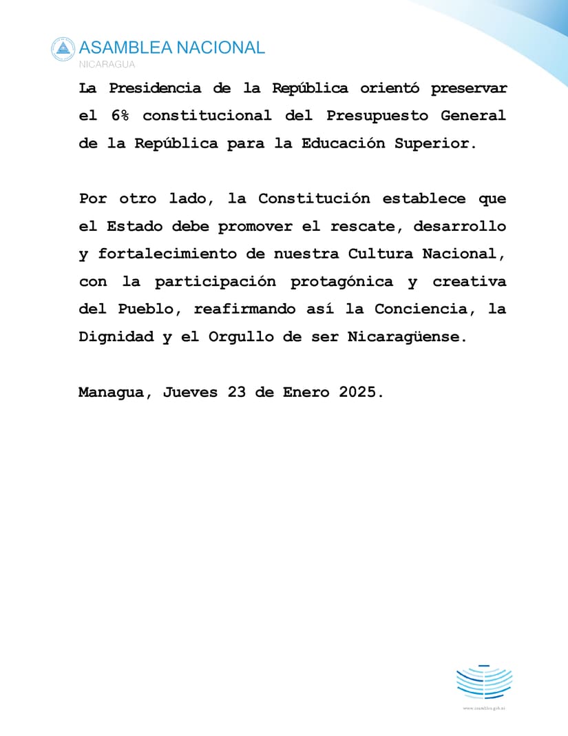 EDUCACION2