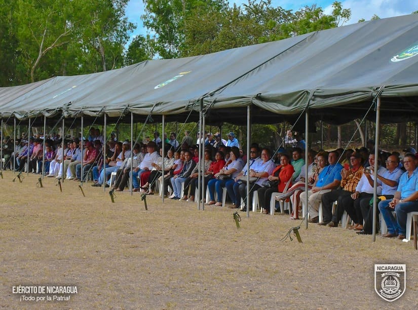 ACTO-(18)