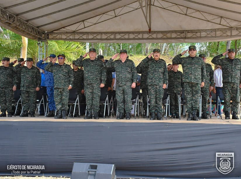ACTO-(21)