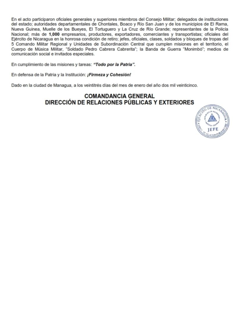 ACTO-(24)