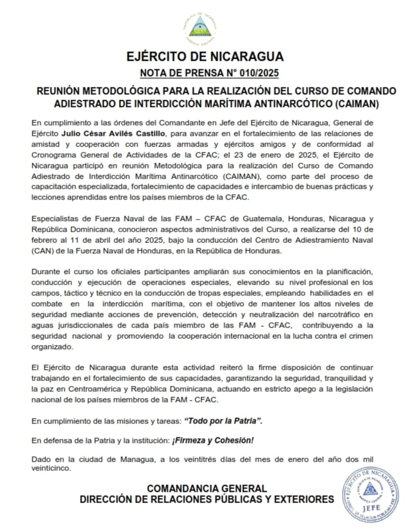 CFAC-(6)