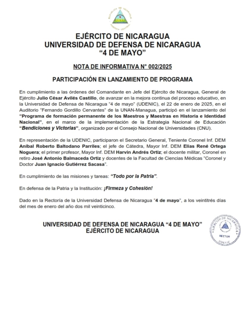 LANZAMIENTO01