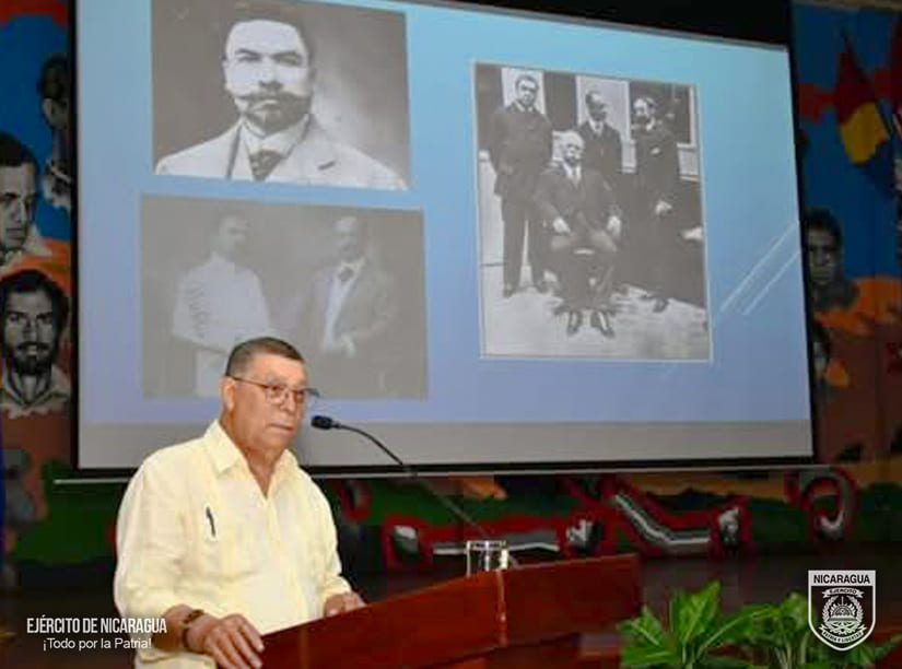 LANZAMIENTO02