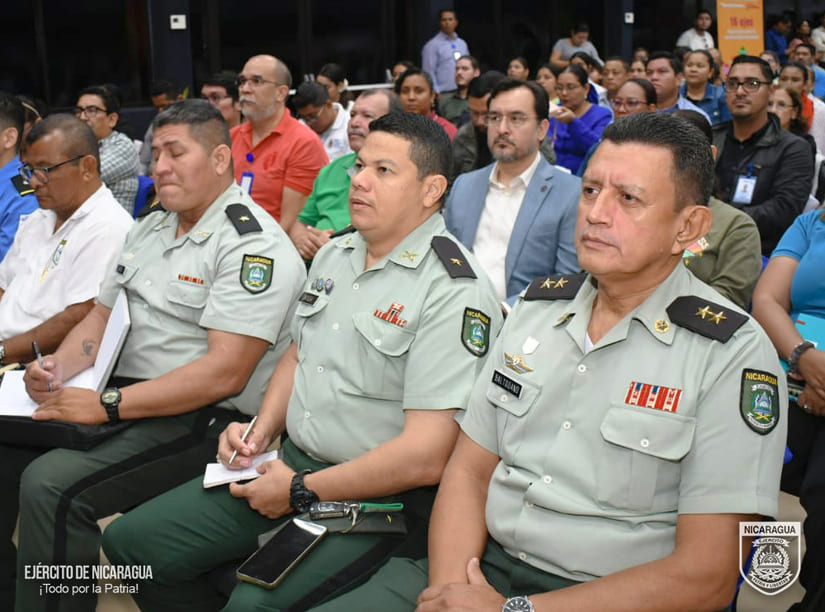 LANZAMIENTO03