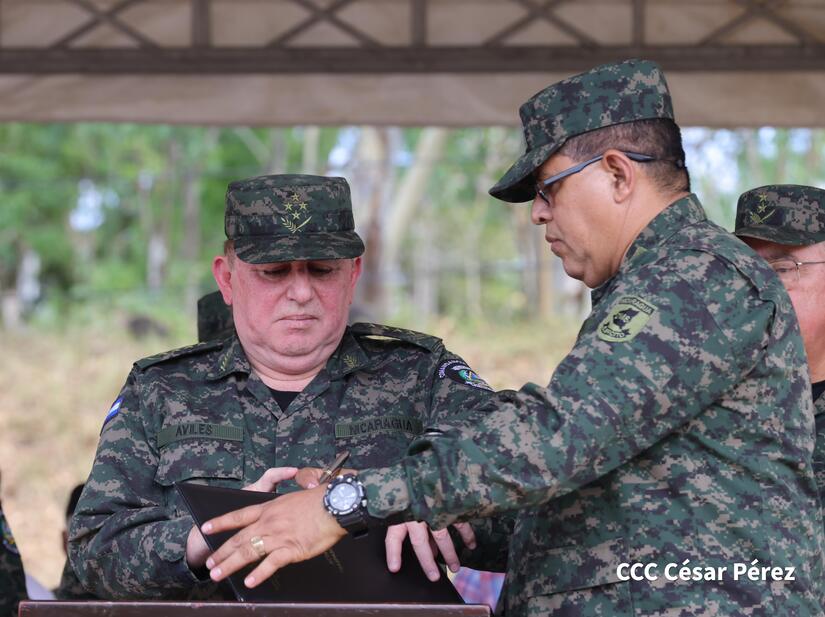 EJERCITO-DE-NICARAGUA14
