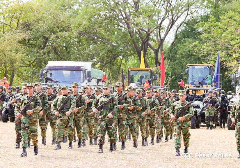 EJERCITO-DE-NICARAGUA17