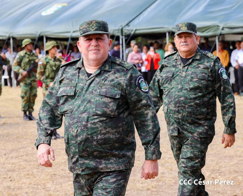 EJERCITO-DE-NICARAGUA21