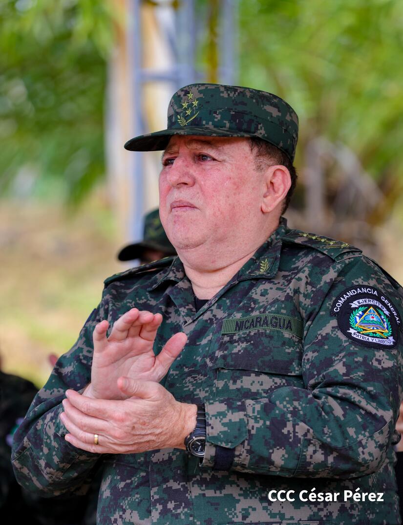 EJERCITO-DE-NICARAGUA26