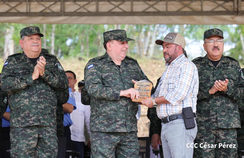 EJERCITO-DE-NICARAGUA8