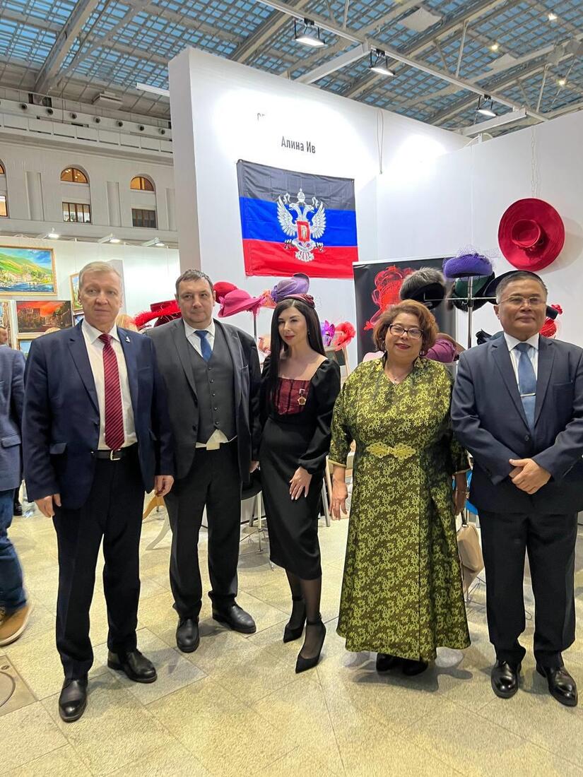 RUSIA10