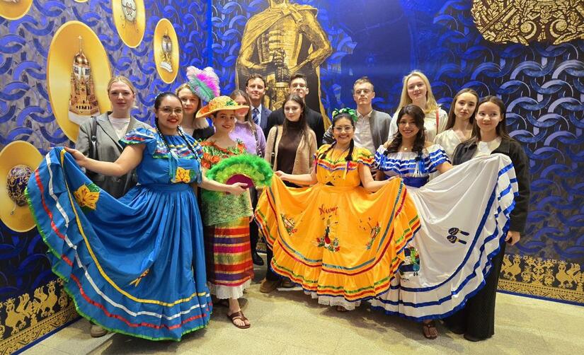 RUSIA12