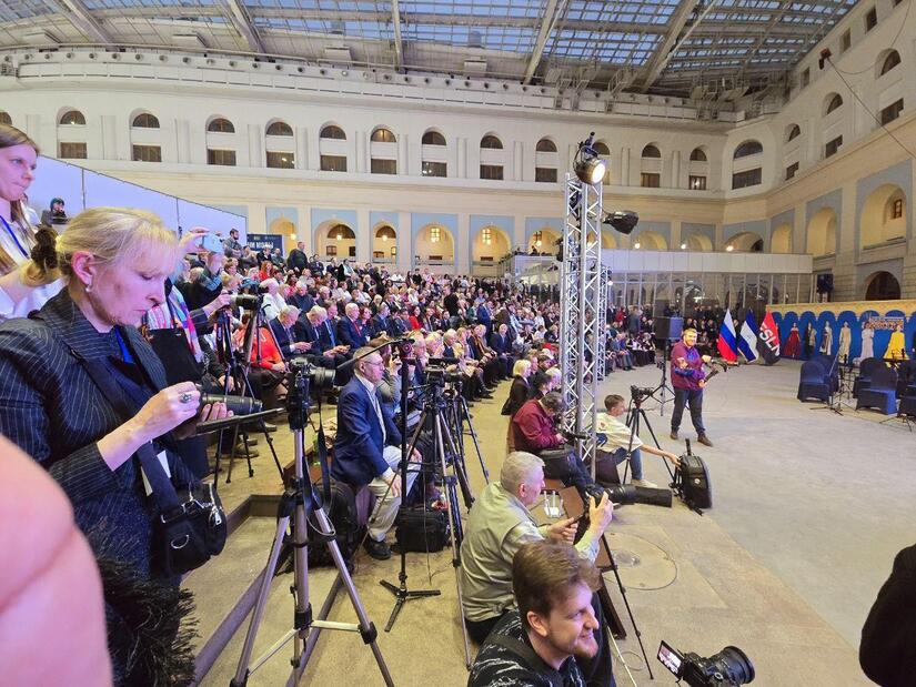 RUSIA3