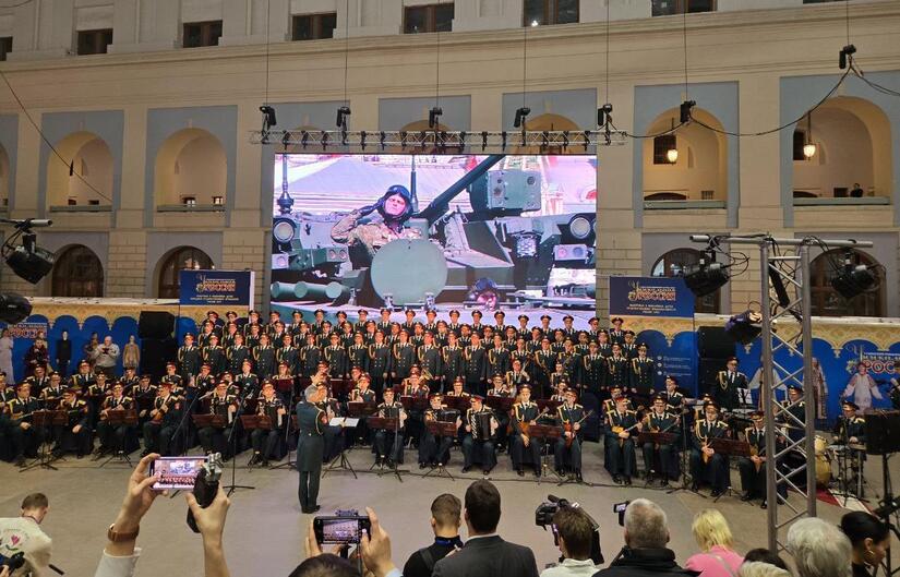 RUSIA4