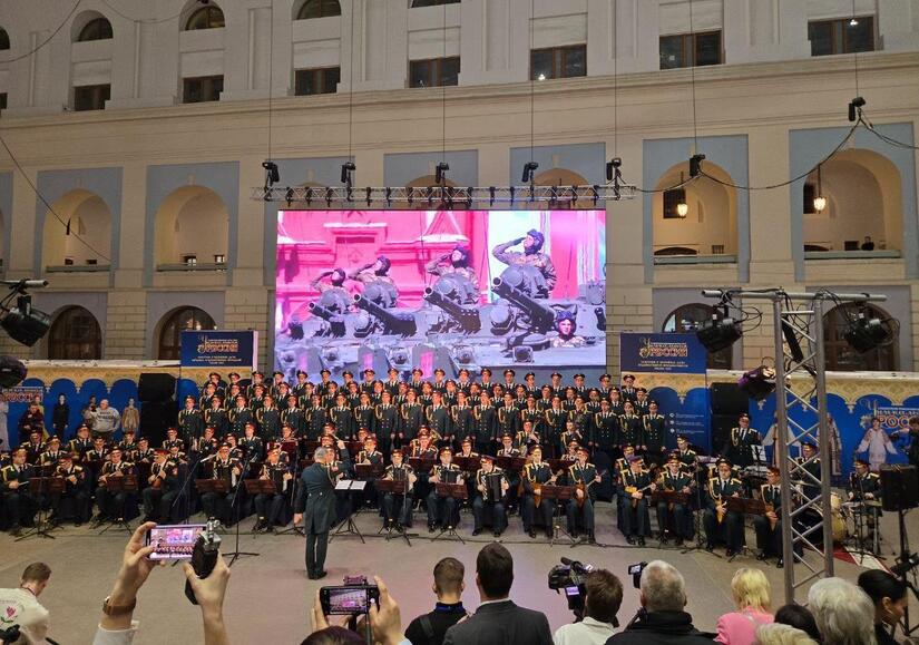 RUSIA5