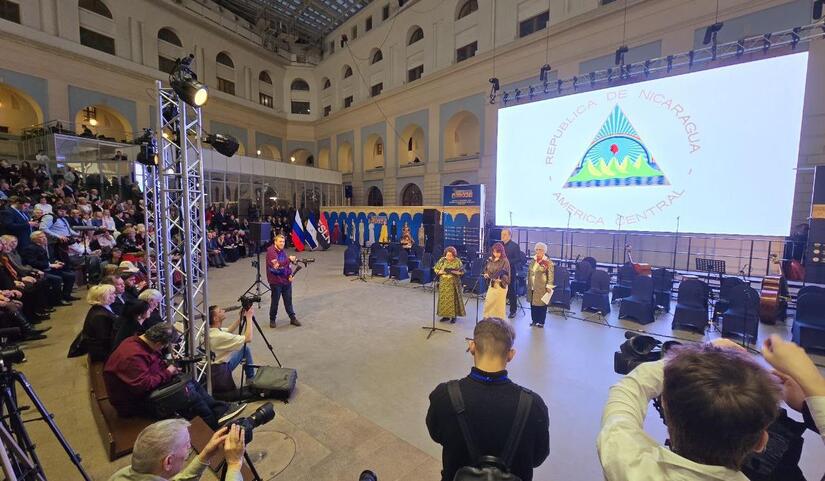 RUSIA6