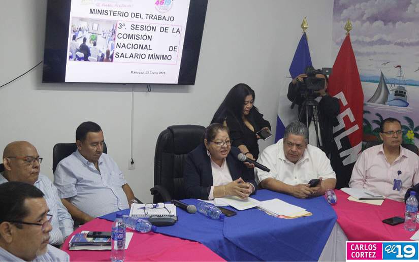 SALARIO2