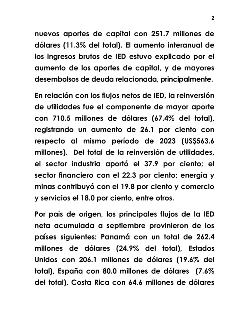 BCN2