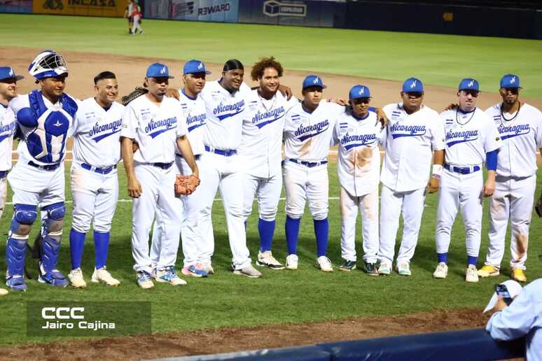 BEISBOL-2