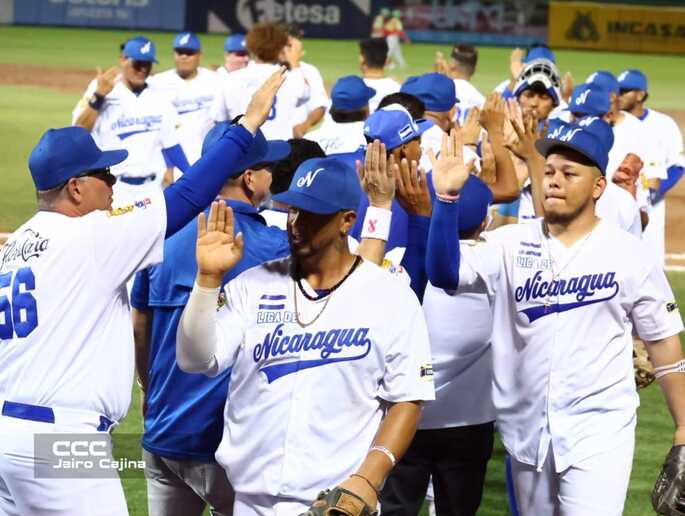 BEISBOL-3