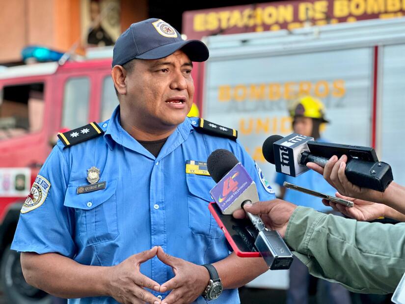 Bomberos-(3)