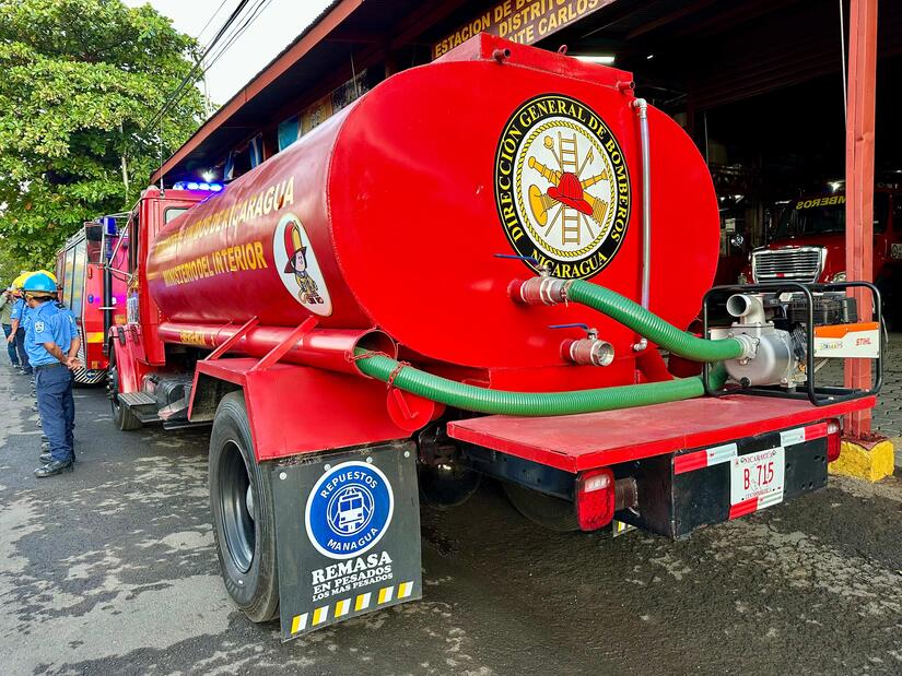 Bomberos-(4)
