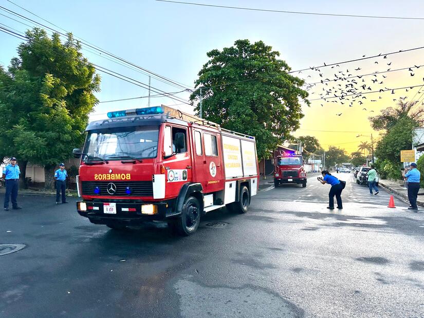 Bomberos-(5)