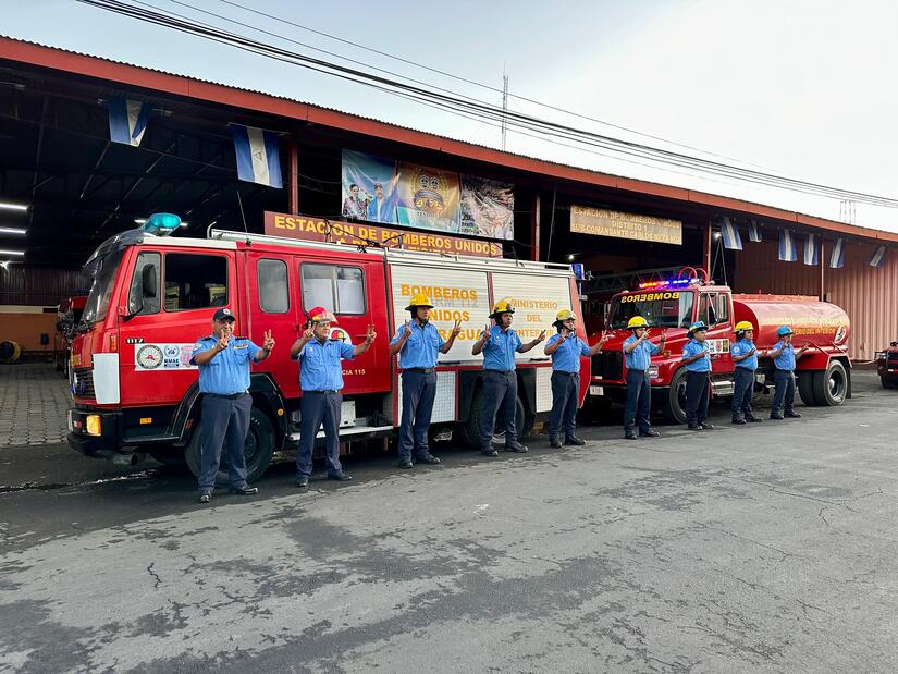 Bomberos-(6)