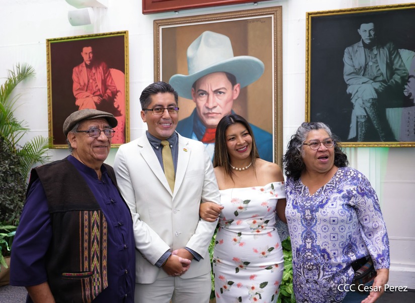 CANCILLERIA11