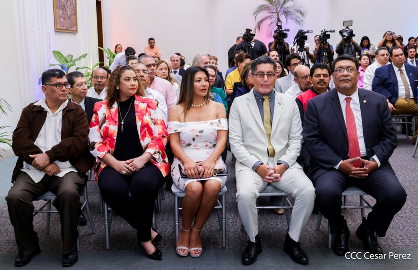 CANCILLERIA6