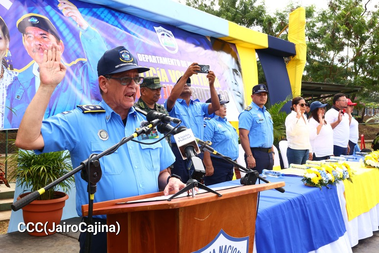 POLICIA-1