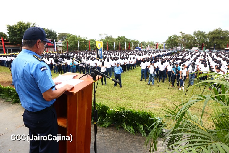 POLICIA-12