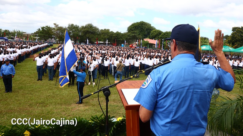 POLICIA-2