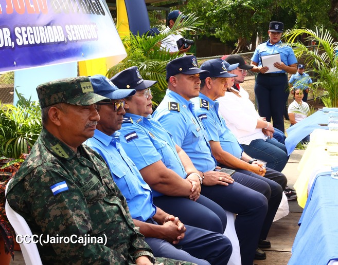POLICIA-5