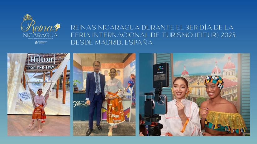 REINAS1