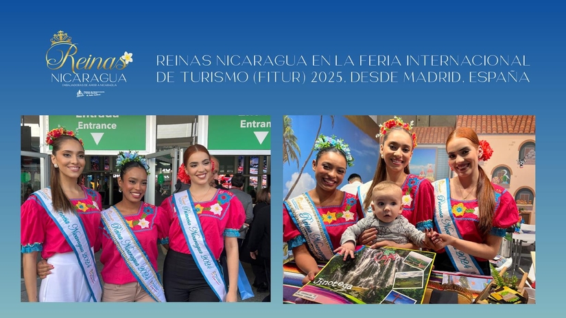REINAS1