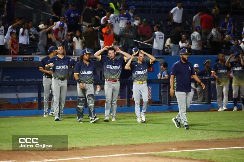BEISBOL-(1)