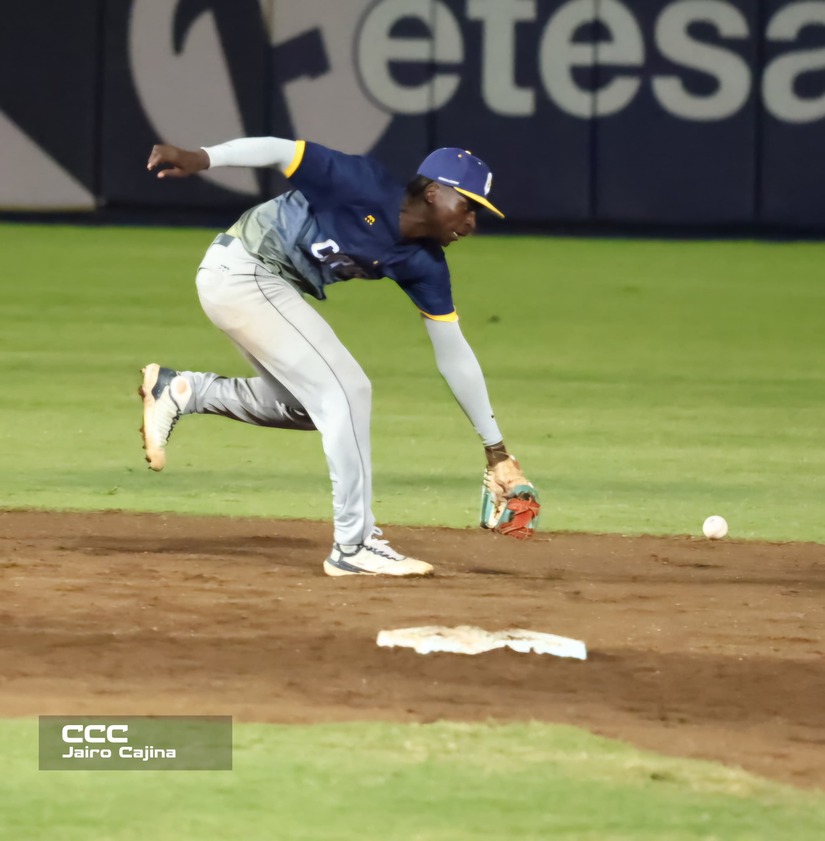 BEISBOL-(11)