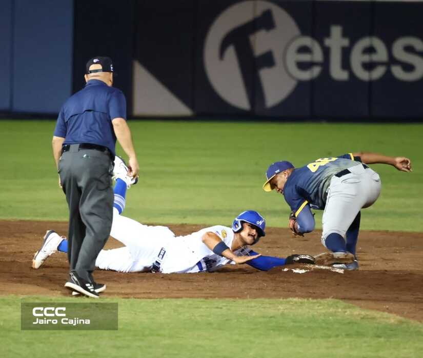 BEISBOL-(6)