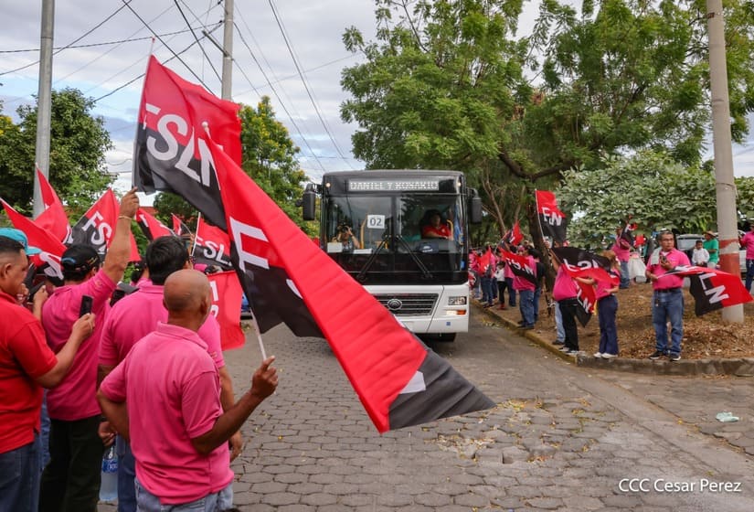 BUSES-(10)
