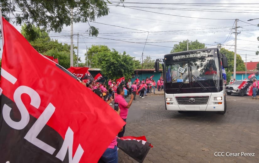 BUSES-(13)