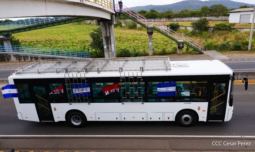 BUSES-(4)